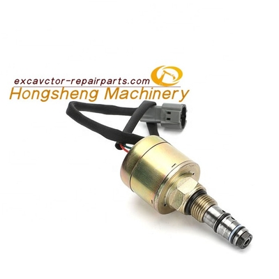 D.P. Sensor 4339559 433559 para ExcavatorHitachi EX200-2 EX200-3 EX200-5