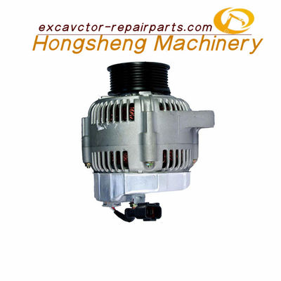 101211-7960 alternador KOMATSU PC200-7 PC200-8 600-812-6130 de 24V 60A
