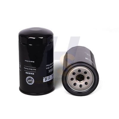 Excavador Fuel Filter de ME056670 P550391 4616544 4326739 4078360