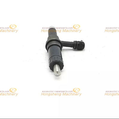 1-15300389 boca del inyector de combustible del motor 6HK1 para ZX330 ZX350