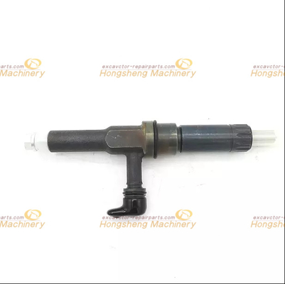 1-15300389 boca del inyector de combustible del motor 6HK1 para ZX330 ZX350