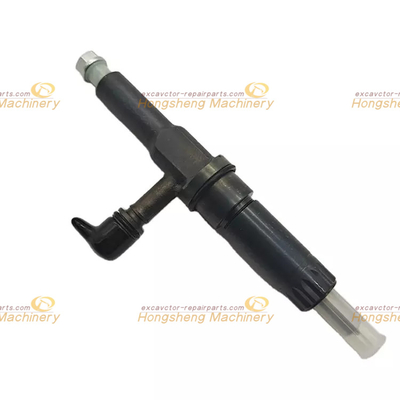 1-15300389 boca del inyector de combustible del motor 6HK1 para ZX330 ZX350