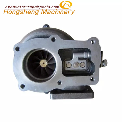 24100-1440 motor Ep100 Turbo diesel de Turbocharger For Hitachi Ex300-1 del excavador