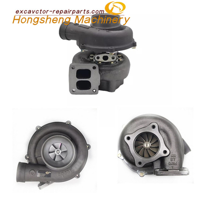 114400-3340 motor de Turbocharger For Ex300 Ex300-3c 6sd1 del excavador