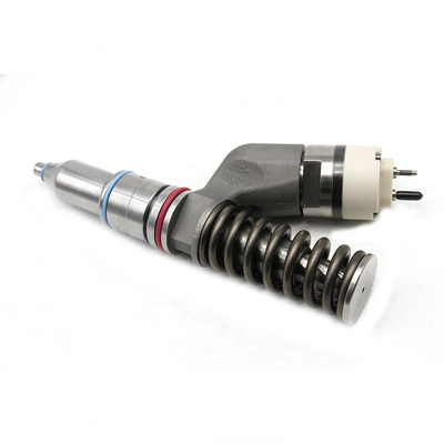 Montaje 2530616 de la inyección de carburante del motor diesel del gato C15 C18 253-0616