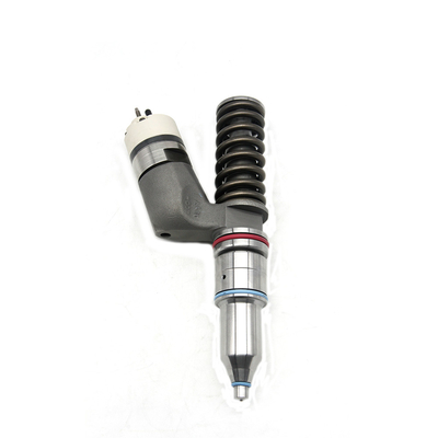 Montaje 2530616 de la inyección de carburante del motor diesel del gato C15 C18 253-0616