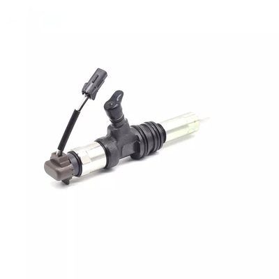 Inyectores diesel 6M60 6M60T 6M60-T1 FH FK FM 095000-9720 de ISO9001 Mitsubishi