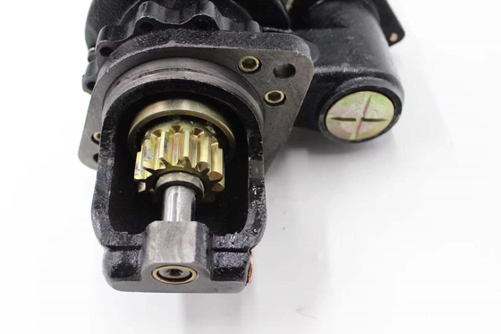 Motor de arrancador del motor diesel del CAT 3116 207-1511 C7 106-8558 para E324D E325 E329D