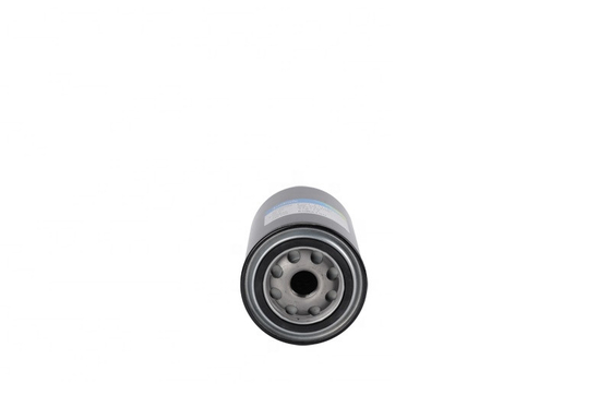 Excavador Repair Parts PC200-8 PC210-8 PC220-8 PC230-8 PC240-8 600-319-3750 de KOMATSU