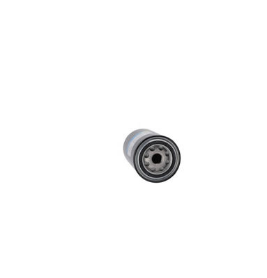 Excavador Repair Parts PC200-8 PC210-8 PC220-8 PC230-8 PC240-8 600-319-3750 de KOMATSU
