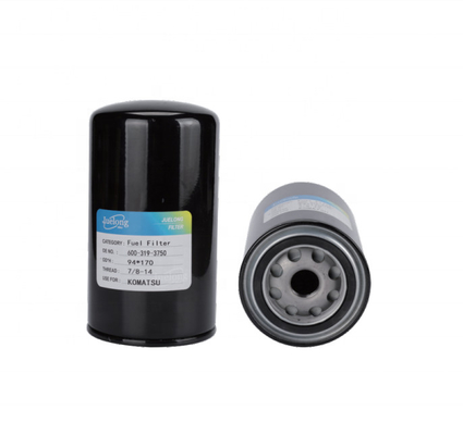 Excavador Repair Parts PC200-8 PC210-8 PC220-8 PC230-8 PC240-8 600-319-3750 de KOMATSU
