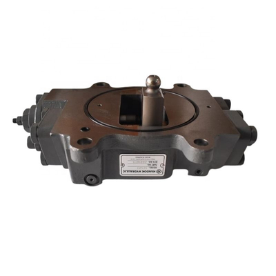 Regulador 2671624 de la pompa hydráulica del excavador SBS80 1804985 CAT311D 312D 312C