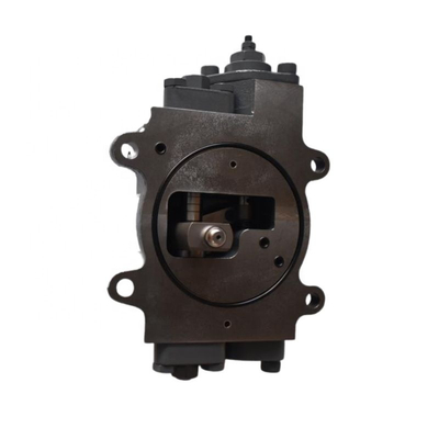Regulador 2671624 de la pompa hydráulica del excavador SBS80 1804985 CAT311D 312D 312C