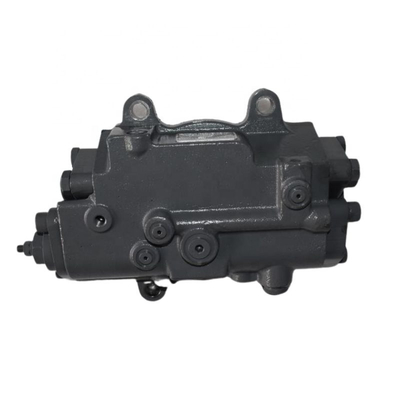 Regulador 2671624 de la pompa hydráulica del excavador SBS80 1804985 CAT311D 312D 312C
