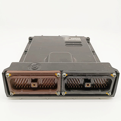 Los 3095710 regulador Carter E336D E336D2 E320D2 309-5710 del excavador de la CPU ECUs