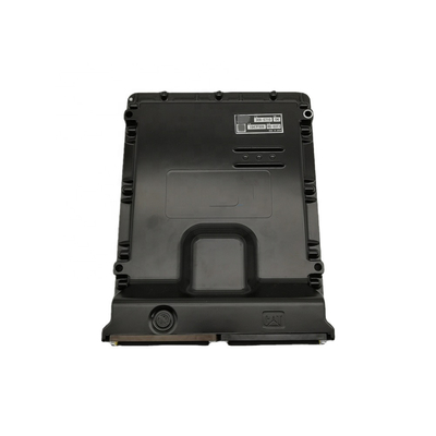 Los 3095710 regulador Carter E336D E336D2 E320D2 309-5710 del excavador de la CPU ECUs