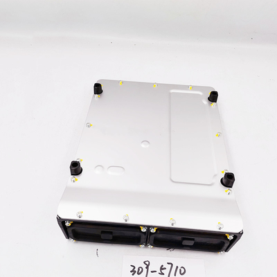 Los 3095710 regulador Carter E336D E336D2 E320D2 309-5710 del excavador de la CPU ECUs