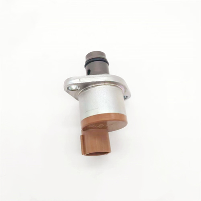 294200-0170 2942000170SCV excavador Solenoid ValveSK200-8 SK260-8 SK330-8 SK350-8 J05 J08E para el excavador de Kobelco