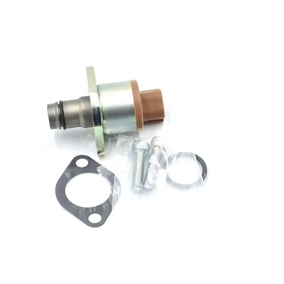 294200-0170 2942000170SCV excavador Solenoid ValveSK200-8 SK260-8 SK330-8 SK350-8 J05 J08E para el excavador de Kobelco