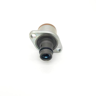 294200-0170 2942000170SCV excavador Solenoid ValveSK200-8 SK260-8 SK330-8 SK350-8 J05 J08E para el excavador de Kobelco
