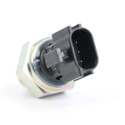 4436535 4436536 para el excavador Pressure Sensor de ZAX200 ZX200 ZX210 ZX230