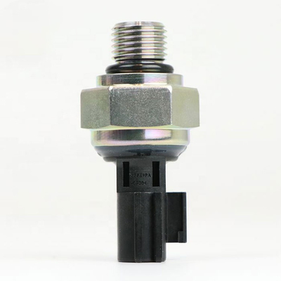4436535 4436536 para el excavador Pressure Sensor de ZAX200 ZX200 ZX210 ZX230