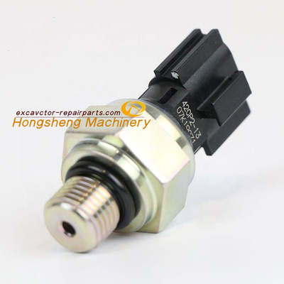 4436535 4436536 para el excavador Pressure SensorZX330 ZX350 Z450 ZX470 ZX670 ZX870 de ZAX200 ZX200 ZX210 ZX230