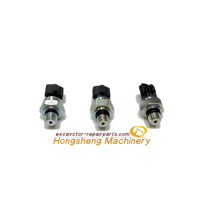 4436535 4436536 para el excavador Pressure SensorZX330 ZX350 Z450 ZX470 ZX670 ZX870 de ZAX200 ZX200 ZX210 ZX230