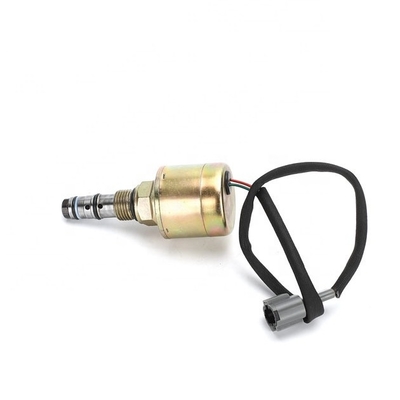 D.P. Sensor 4339559 433559 para ExcavatorHitachi EX200-2 EX200-3 EX200-5
