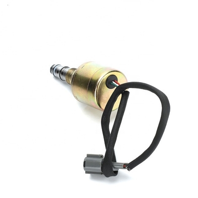 D.P. Sensor 4339559 433559 para ExcavatorHitachi EX200-2 EX200-3 EX200-5