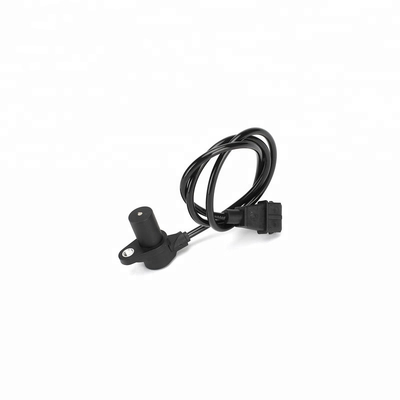 Sensor 20482772 de Crank Shaft Position del excavador para EC210 EC240 EC290