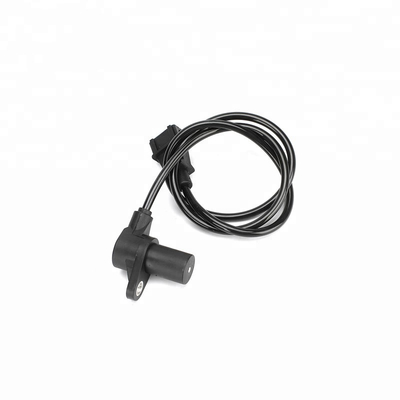 Sensor 20482772 de Crank Shaft Position del excavador para EC210 EC240 EC290