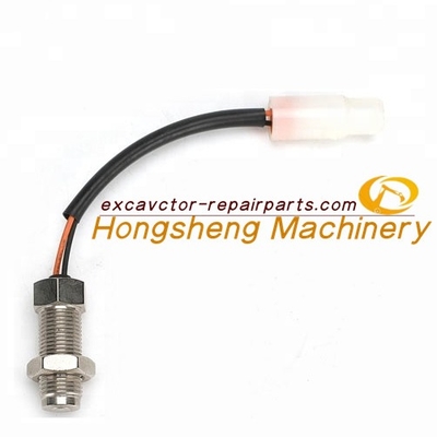 845235speed sensor de velocidad del sensor ME845235 para el excavador SK200-3 SK200-5