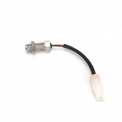 845235speed sensor de velocidad del sensor ME845235 para el excavador SK200-3 SK200-5