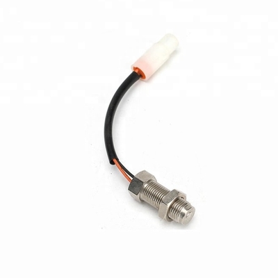 845235speed sensor de velocidad del sensor ME845235 para el excavador SK200-3 SK200-5