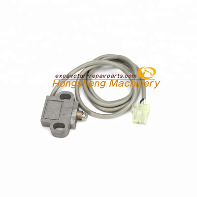 Excavador Pressure Switch Sensor del viaje 203-06-5621 D4C-9093 PC200-5 PC200-6