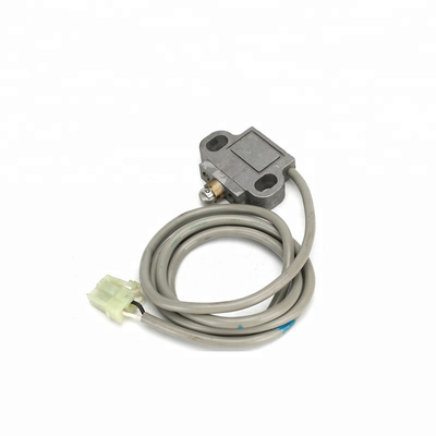 Excavador Pressure Switch Sensor del viaje 203-06-5621 D4C-9093 PC200-5 PC200-6