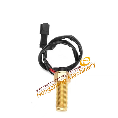 7861-92-2330 sensor 7861-93-2330 de Repair Parts Speed del excavador para PC200-7 PC220-7