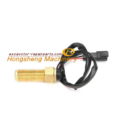 7861-92-2330 sensor 7861-93-2330 de Repair Parts Speed del excavador para PC200-7 PC220-7