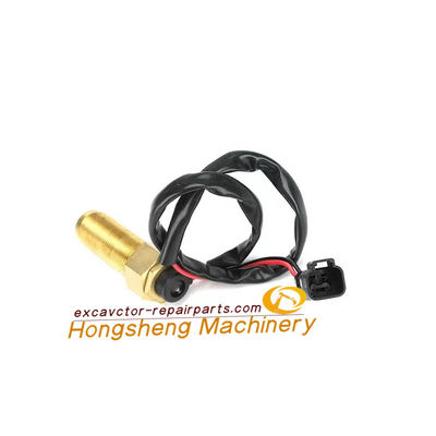 7861-92-2330 sensor 7861-93-2330 de Repair Parts Speed del excavador para PC200-7 PC220-7