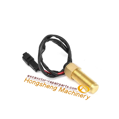 7861-92-2330 sensor 7861-93-2330 de Repair Parts Speed del excavador para PC200-7 PC220-7