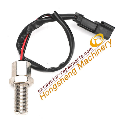 motor 3066 de Cat Speed Sensor E320C E320B 5I-7579 S6KT 3166 del excavador 5I7579
