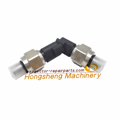 Sensor 7861-93-1650 7861-93-1651 de la presión hydráulica PC200-8 de PC300 360-7