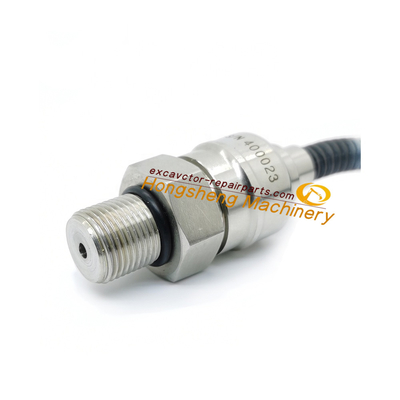 Excavador principal Pressure Sensor de la bomba 7861-92-1610 para PC200-6 PC220-6 PC300-6