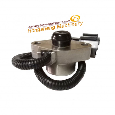 49Mpa excavador Pressure Sensor 7861-92-1540 para PC400-5 PC200-5 PC220-5 PC300-5