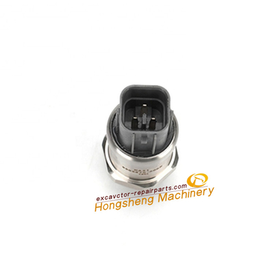 Excavador principal Pressure Sensor 9503670-500K de la bomba para Doosan Daewoo DH220-5 225-7