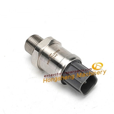 Excavador principal Pressure Sensor 9503670-500K de la bomba para Doosan Daewoo DH220-5 225-7