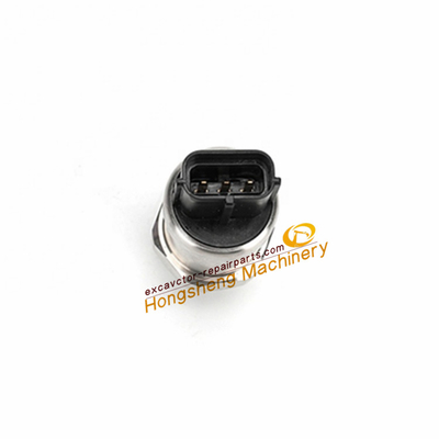 Sensor Hitachi EX200-2 EX200-3 EX200-5 4436271 de la presión hydráulica Km11