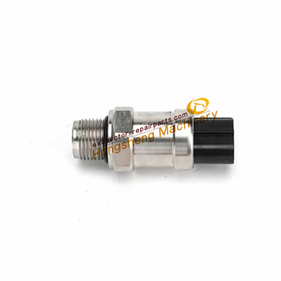 Sensor Hitachi EX200-2 EX200-3 EX200-5 4436271 de la presión hydráulica Km11