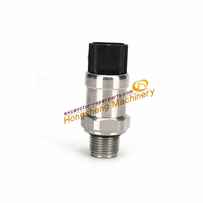 Sensor Hitachi EX200-2 EX200-3 EX200-5 4436271 de la presión hydráulica Km11